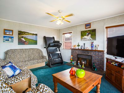43 Taupo Street, Green Bay