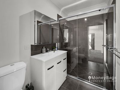 41-45 Draper Court, Jimboomba