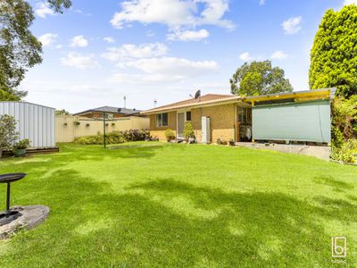 58 Gavin Way, Lake Haven