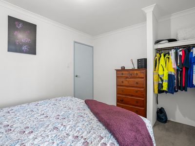 20 Kingcote Road, Baldivis
