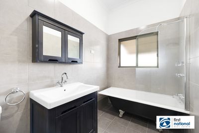 59 Darling Street, Tamworth