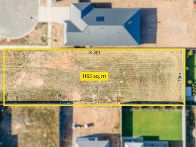 9 Triller Court, Kialla