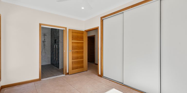 1 / 14  McGuinness Street, Euroa