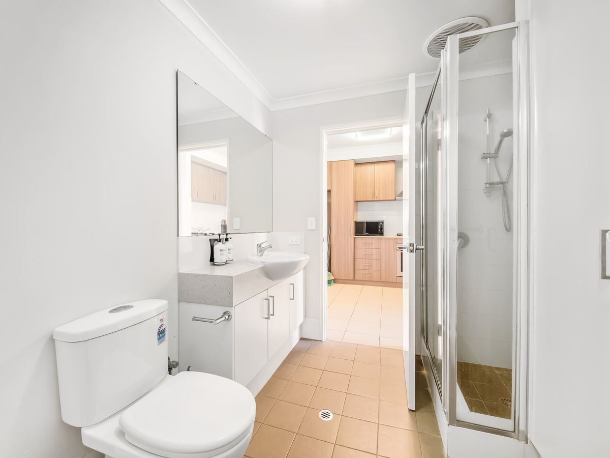 50 Bishop Road, Middle Swan