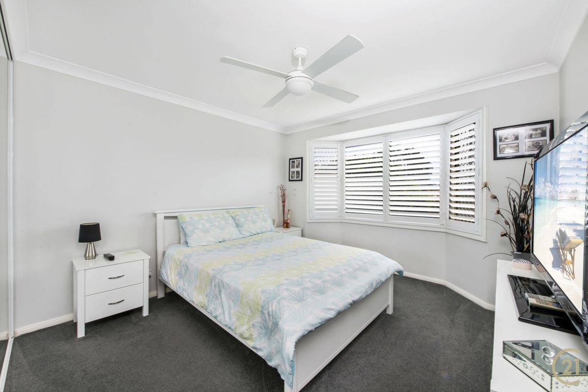 2 / 11 McLachlan Avenue, Long Jetty