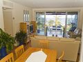 33 / 1145 Pittwater Road, Collaroy