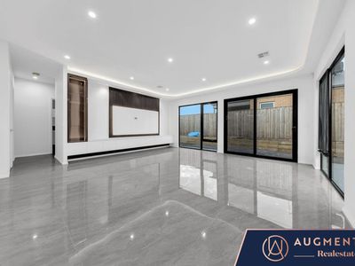 160 Eucalyptus Parade, Donnybrook