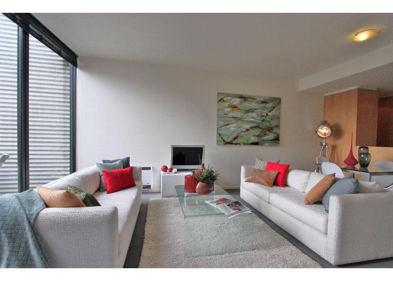 64 / 1 Domville Avenue, Hawthorn