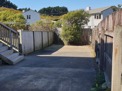 61 Jillett Street, Titahi Bay