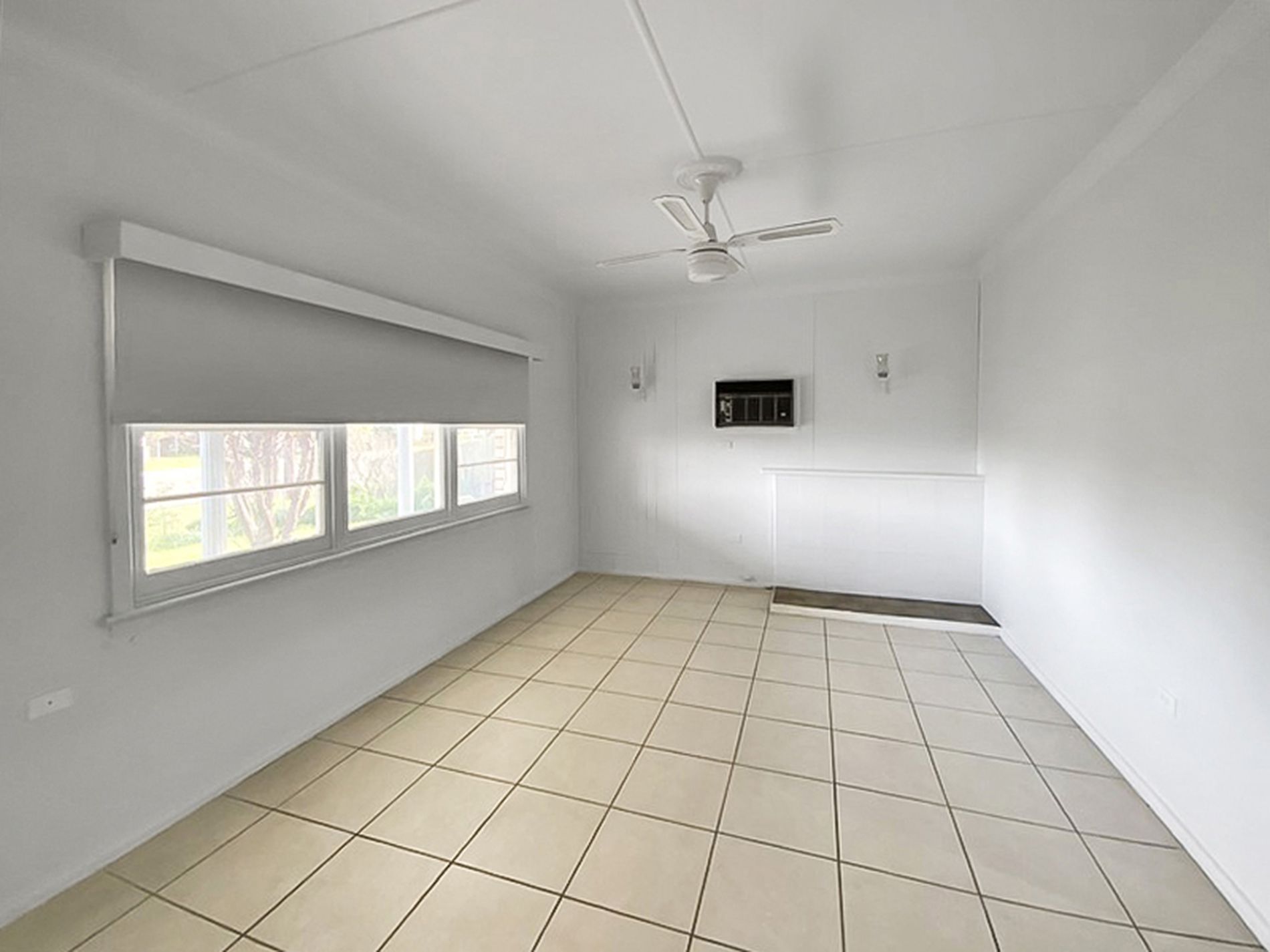 50 Clement Street, Forbes