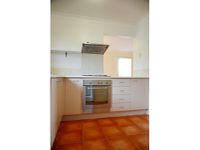 LUT / 9 Bayside Court, Thorneside