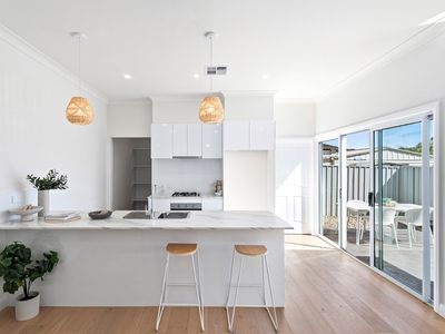 216 Princes Highway, Albion Park Rail