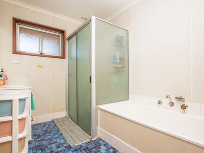 8 Koolama Crescent, South Hedland