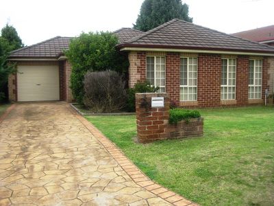 Casula