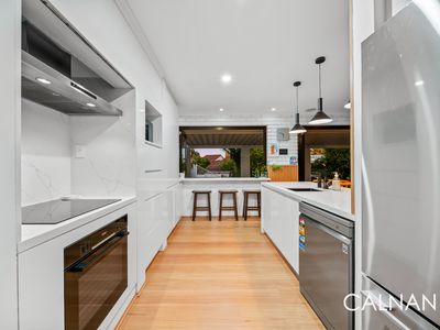 16 Tintal Way, Bateman