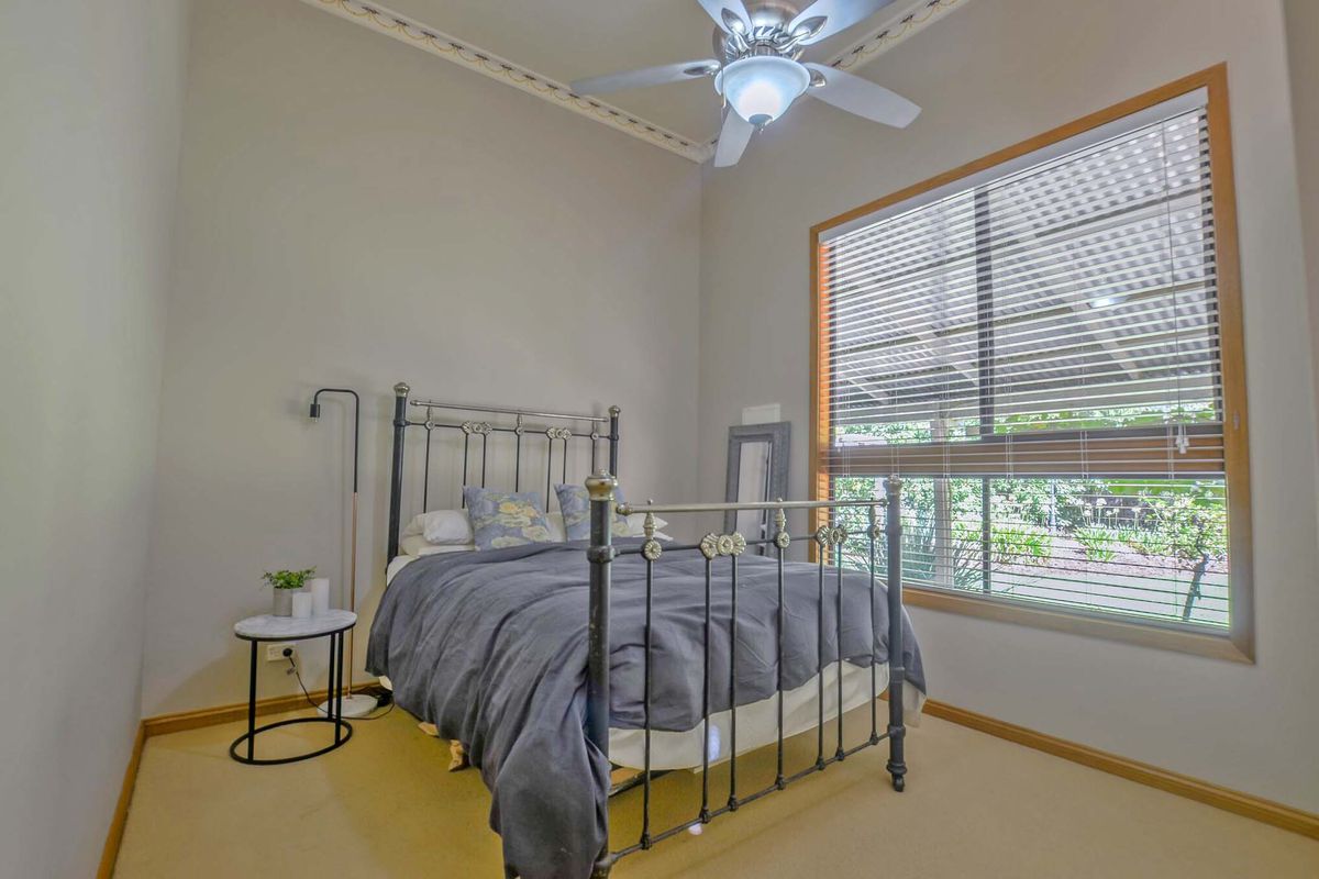 248 John Allan Road, Kyabram