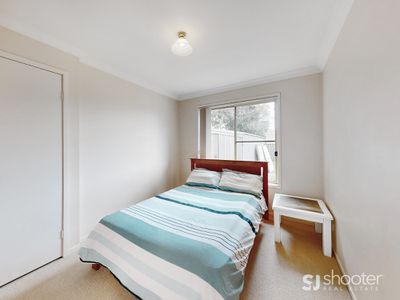 24 Murrumbidgee Place, Dubbo