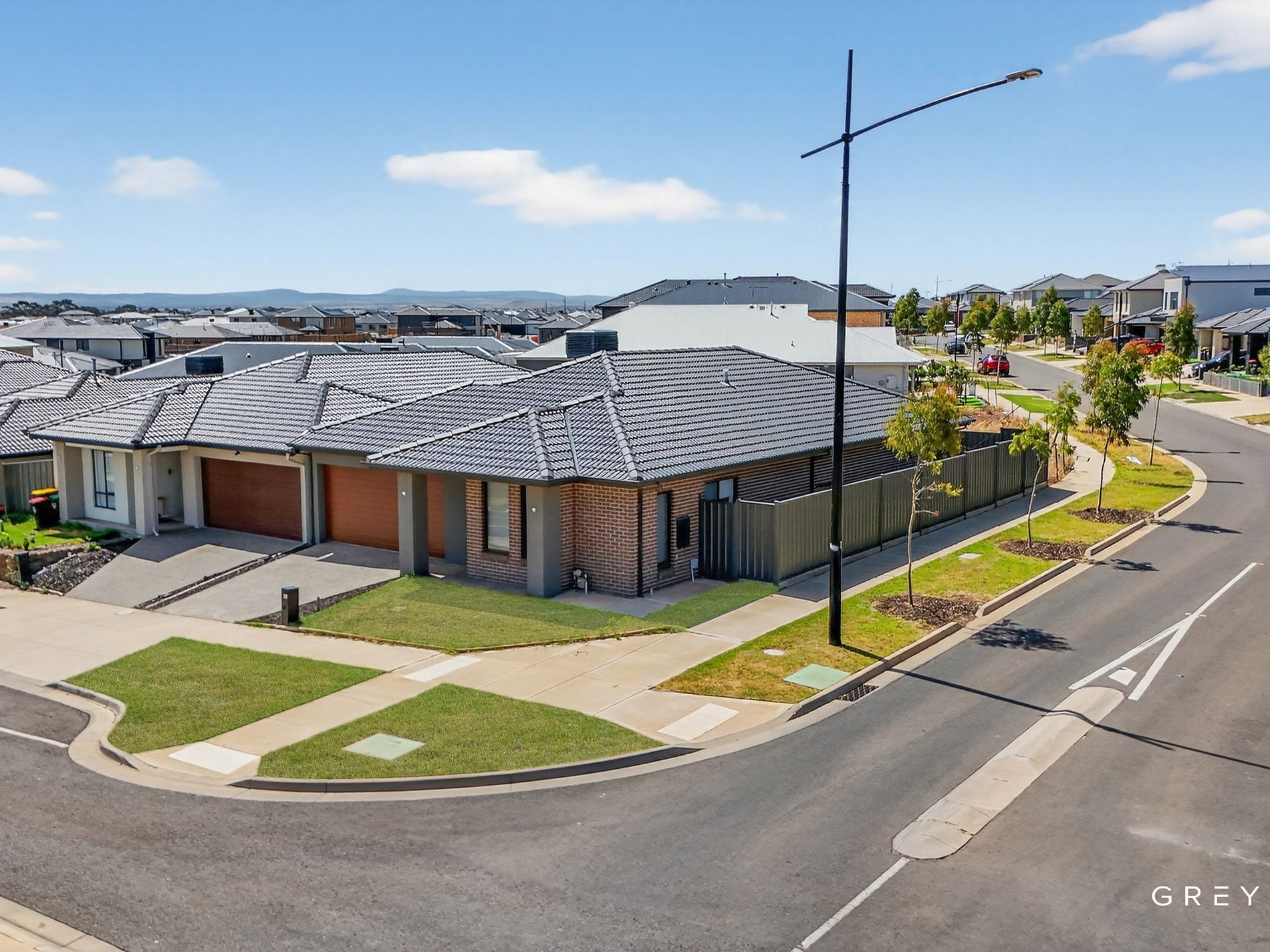 86 Highline Boulevard, Truganina