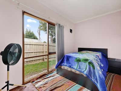 63 Huntington Drive, Hampton Park