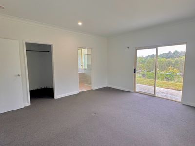 245 Woodburn Evans Head Road, Woodburn