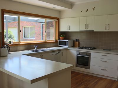 2 Lindholme Court, Highton