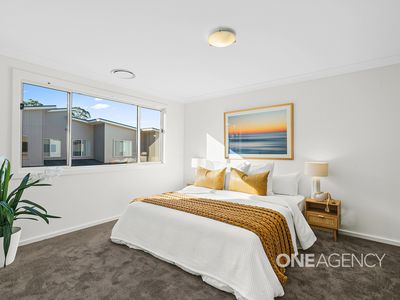 11 / 175 Old Southern Road, South Nowra