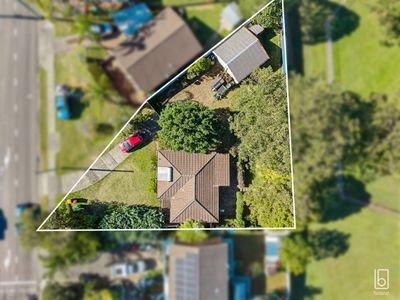 130a Wallarah Road, Gorokan