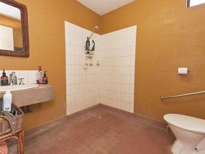 14 Poincettia Way, Kununurra
