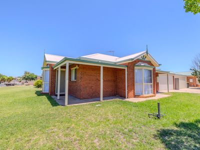 1 Brando Court, Mildura