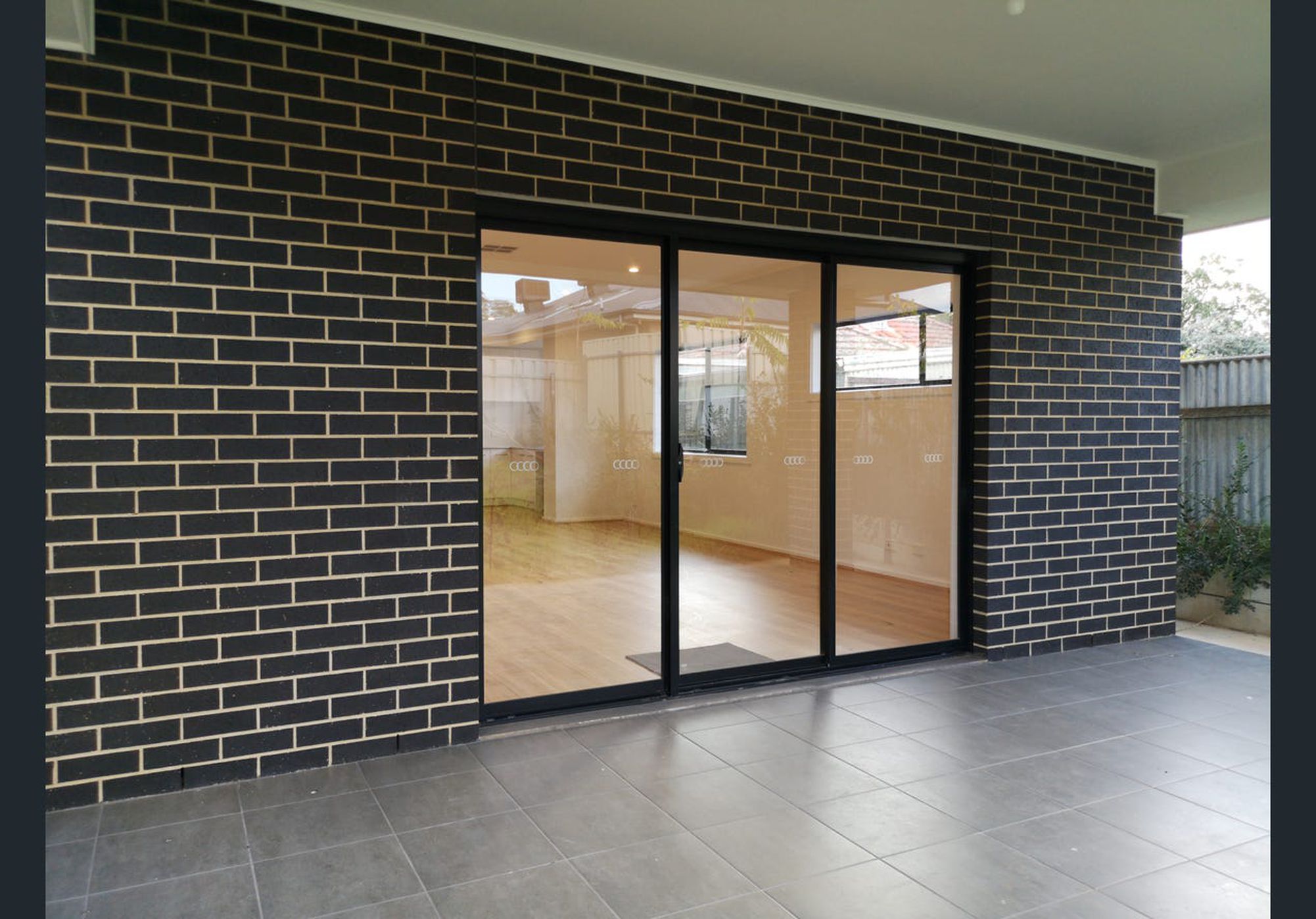11B  First Street, Magill