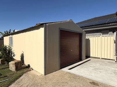 17 Elizabeth Avenue, Lemon Tree Passage
