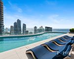 1104 / 28-30 Second Avenue, Broadbeach