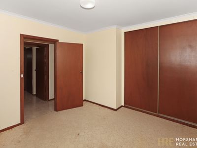 130 Craig Avenue, Warracknabeal