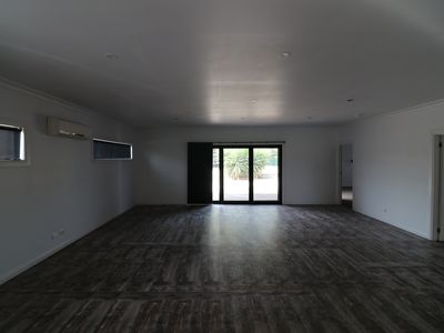 16 Pollard Street, Seymour