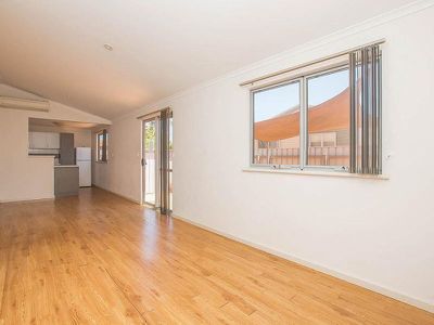 3 / 48 Morgans Street, Port Hedland