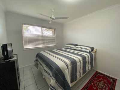 653 Boat Harbour Drive, Urangan