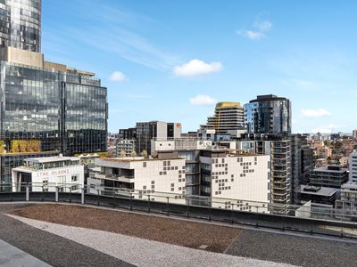 1610 / 35 Malcolm Street, South Yarra