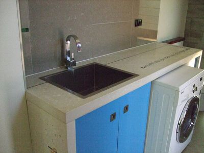 71 May Street, Cooktown