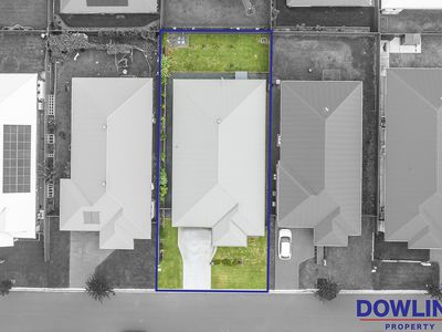 14 Hillgrove Street, Medowie