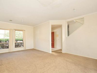 4 / 16 Grant Street, Oakleigh