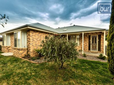 129 Pell Street, Howlong