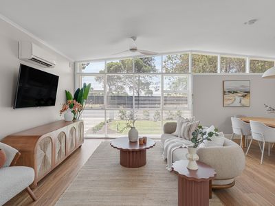 92  Bonython Avenue , Novar Gardens