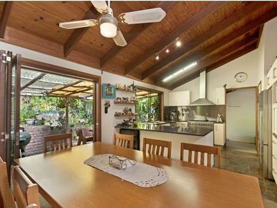 3 Woodlands Court, Mooloolah Valley