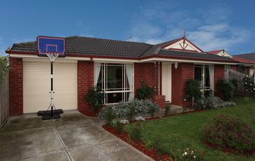 20 Turella Court, Berwick