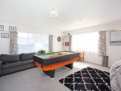 22 Nuku Street, Tangimoana