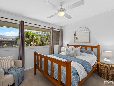 150 Dunbar Street, Mount Gravatt East
