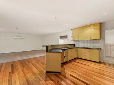 2 / 2 Graney Court, Mount Gambier