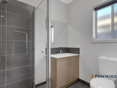 14 May Street, Kilmore