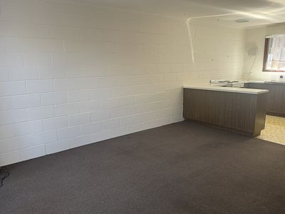 3 / 158 Bacchus Marsh Road, Corio