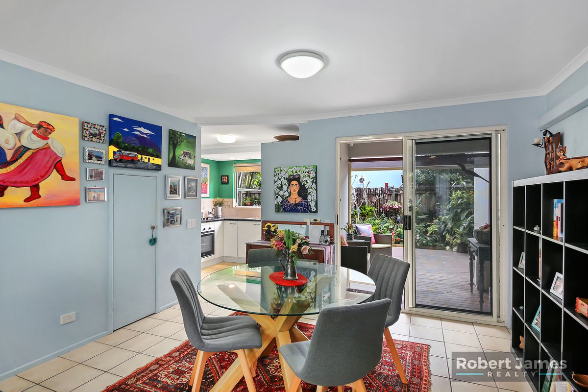 3 / 14 Doonella Street, Tewantin